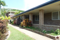 Property photo of 19 Greer Street Meikleville Hill QLD 4703