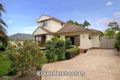 Property photo of 5 Sparkes Avenue Mortdale NSW 2223