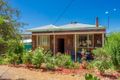 Property photo of 21 Bevan Way Collie WA 6225