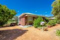 Property photo of 21 Bevan Way Collie WA 6225