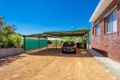 Property photo of 21 Bevan Way Collie WA 6225