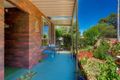 Property photo of 21 Bevan Way Collie WA 6225