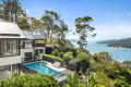 Property photo of 2 Kara Crescent Bayview NSW 2104