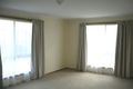 Property photo of 11 Erin Close Brighton TAS 7030