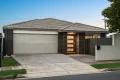 Property photo of 33 Kingborn Avenue Seaton SA 5023