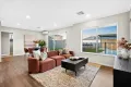 Property photo of 33 Kingborn Avenue Seaton SA 5023