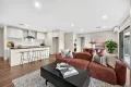 Property photo of 33 Kingborn Avenue Seaton SA 5023