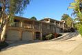 Property photo of 4/13 Hilltop Close Goonellabah NSW 2480