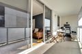 Property photo of 401/40 Stanley Street Collingwood VIC 3066