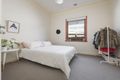 Property photo of 208 Albert Street Brunswick VIC 3056