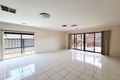 Property photo of 3 Garland Terrace Point Cook VIC 3030