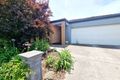 Property photo of 3 Garland Terrace Point Cook VIC 3030