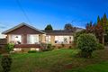 Property photo of 5 Cheam Walk Highton VIC 3216