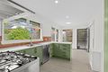 Property photo of 5 Cheam Walk Highton VIC 3216
