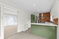 Property photo of 5 Cheam Walk Highton VIC 3216