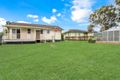 Property photo of 62 Koomooloo Crescent Shalvey NSW 2770