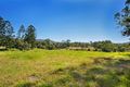 Property photo of 22 Fletcher Close Camp Mountain QLD 4520