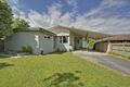 Property photo of 104 Helen Street Morwell VIC 3840