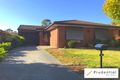 Property photo of 29 Gadshill Place Rosemeadow NSW 2560