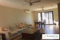 Property photo of 29 Gadshill Place Rosemeadow NSW 2560