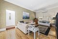 Property photo of 4 James Street Brighton VIC 3186