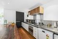 Property photo of 4 James Street Brighton VIC 3186