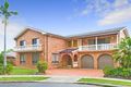 Property photo of 8 St Pauls Close Burwood NSW 2134