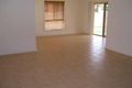 Property photo of 26 Correa Close Tuncurry NSW 2428