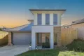 Property photo of 10 Rome Street Warrnambool VIC 3280