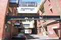 Property photo of 30/24 Tanner Street Richmond VIC 3121