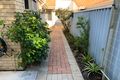 Property photo of 1C Sarah Street Maylands WA 6051
