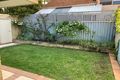 Property photo of 1C Sarah Street Maylands WA 6051