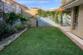 Property photo of 1C Sarah Street Maylands WA 6051