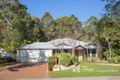 Property photo of 8 Riverslea Drive Margaret River WA 6285