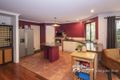 Property photo of 8 Riverslea Drive Margaret River WA 6285