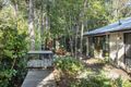 Property photo of 8 Riverslea Drive Margaret River WA 6285
