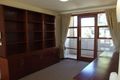 Property photo of 51 Edgewater Drive Bella Vista NSW 2153