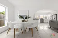 Property photo of 32 Rusden Street Brighton VIC 3186
