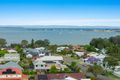 Property photo of 8 Foggitt Court Ormiston QLD 4160