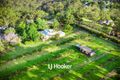 Property photo of 68 Cranstons Road Middle Dural NSW 2158