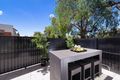Property photo of 7/8 Charles Street Prahran VIC 3181
