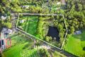 Property photo of 68 Cranstons Road Middle Dural NSW 2158