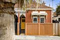 Property photo of 24 Nelson Street West St Kilda VIC 3182