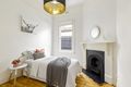 Property photo of 24 Nelson Street West St Kilda VIC 3182