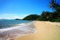 Property photo of 60/65-75 Vasey Esplanade Trinity Beach QLD 4879