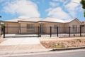 Property photo of 11 Northgate Street Pennington SA 5013