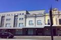 Property photo of 13/504-512 Parramatta Road Petersham NSW 2049
