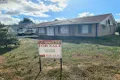Property photo of 25 Shields Street Tammin WA 6409