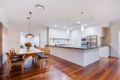 Property photo of 15 Brooke Gardens Bateman WA 6150