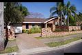Property photo of 38 Edward Street Woy Woy NSW 2256